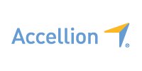 Accellion Accellion