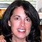 Justina M. Allen
