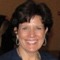 Margie Kriebel