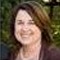 Sue Bowman