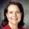 Sue Connelly