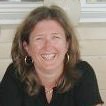Christine Dumery